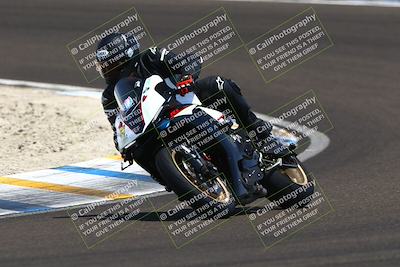 media/Jun-08-2025-TrackDaz (Sun) [[dc1ba13c79]]/C Group/140pm (Turn 6 Exit)/